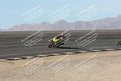 media/Oct-26-2025-Race Pace (Sun) [[c1447ca738]]/Non Verified (1st 20 Minutes of every Hour)/1-Bowl (915am)/